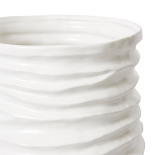 Saidah Tall Vase