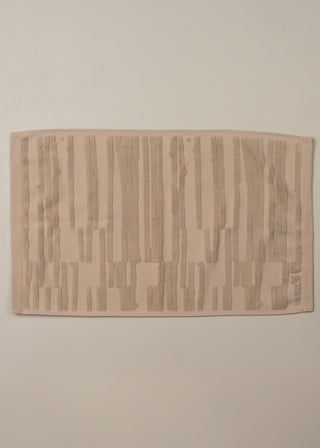 Architectural Towel Collection | Truffle