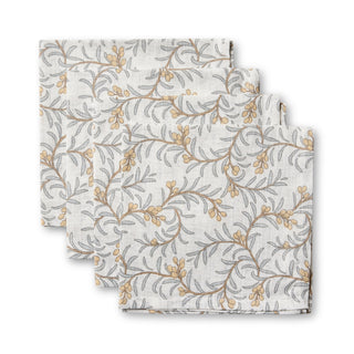 Juniper Napkin Set