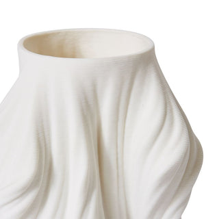 Blanca Vase