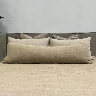 Angaston Handloomed Cushion