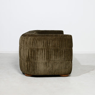 Revvy Sofa