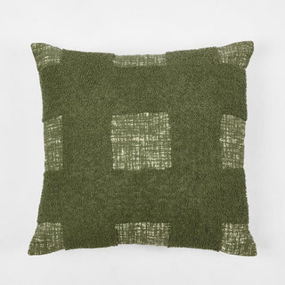 Norton Cushion