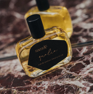 Body Fragrance | Qualia 50ml