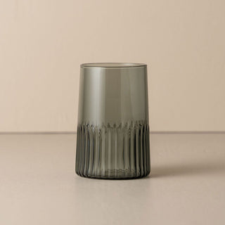 Large Water Tumbler - Kairos Collection