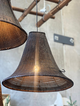 Coffee Basket Light Africa