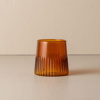 Medium Water Tumbler - Kairos Collection