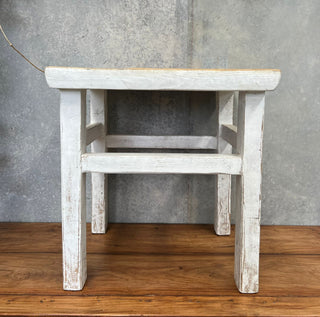 Chinese Table