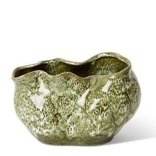 Juni Bowl