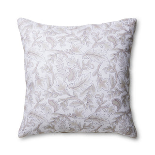 Barkley Cushion