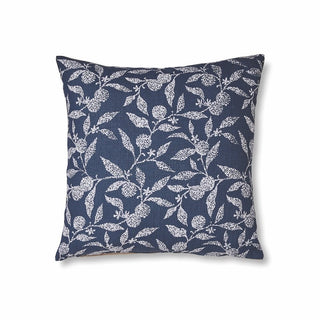 Olena Linen Cushion