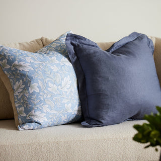 Barkley Cushion