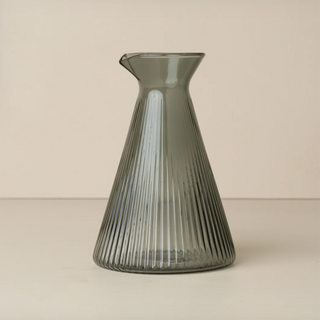 Carafe - Kairos Collection