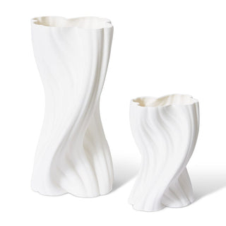 Tucci Vase