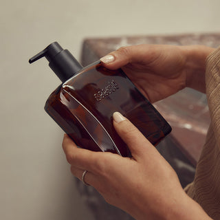 Saarde Hand & Body Wash | Tangier 300 ml