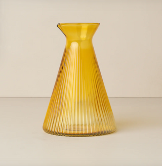 Carafe - Kairos Collection