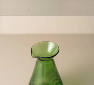 Carafe - Kairos Collection