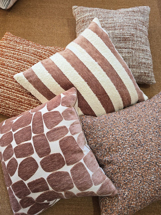 Rivka Cushion