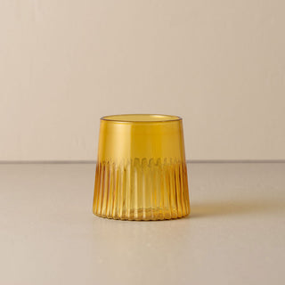 Medium Water Tumbler - Kairos Collection