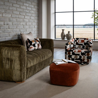 Revvy Sofa