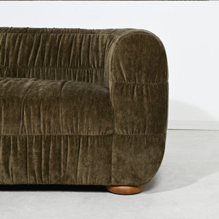 Revvy Sofa