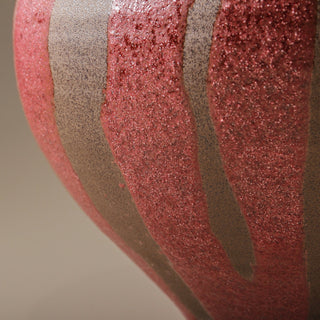 Seraphina Vase