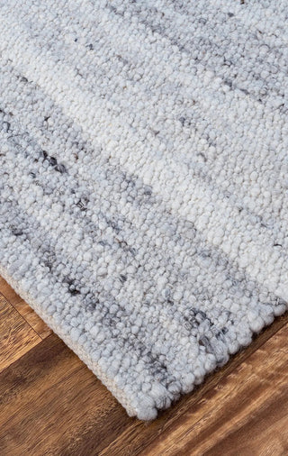 Belgium Handwoven Rugs