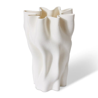Ailsa Vase