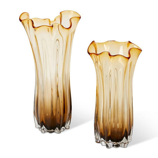 Timberly Vase