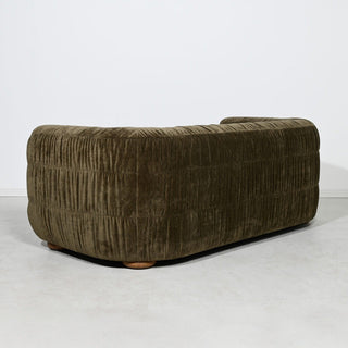 Revvy Sofa