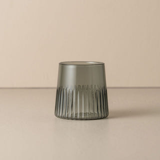 Medium Water Tumbler - Kairos Collection