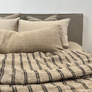 Angaston Handloomed Cushion
