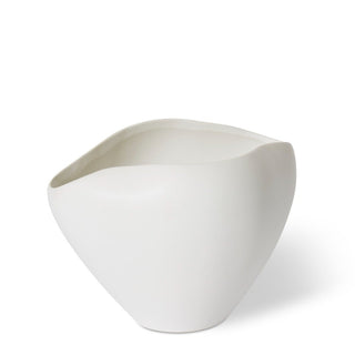 Zelma Vase