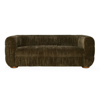 Revvy Sofa