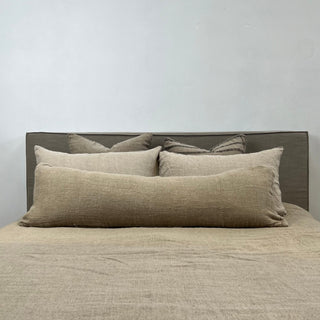 Angaston Handloomed Cushion