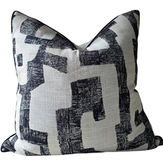 Ada Cushion