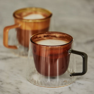 Coffee Cup - Kairos Collection