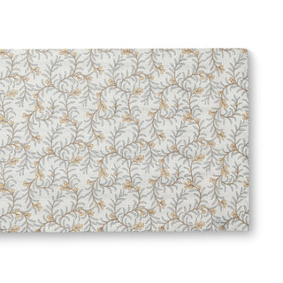 Juniper Table Runner