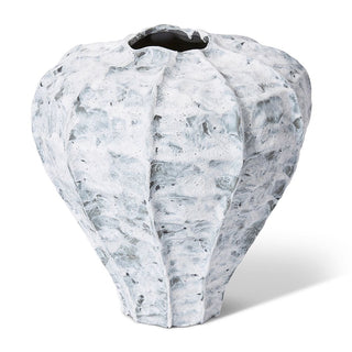 Roberts Vase