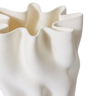 Ailsa Vase