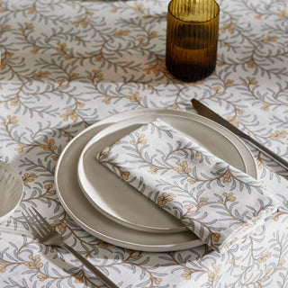 Juniper Napkin Set