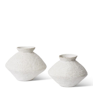 Aurora Vase