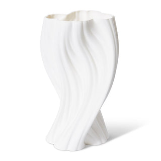 Tucci Vase