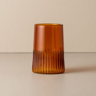 Large Water Tumbler - Kairos Collection
