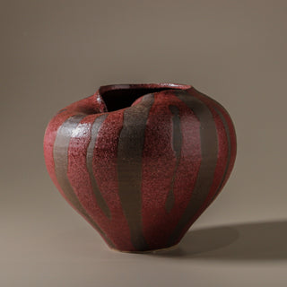 Seraphina Vase