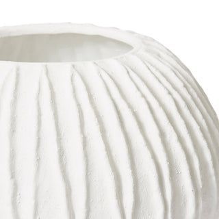 Adelina Vase