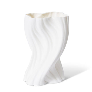 Tucci Vase