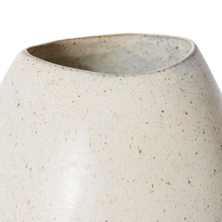 Talula Vase