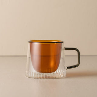 Coffee Cup - Kairos Collection
