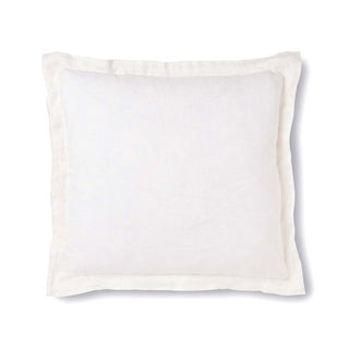 Riley Linen Cushion